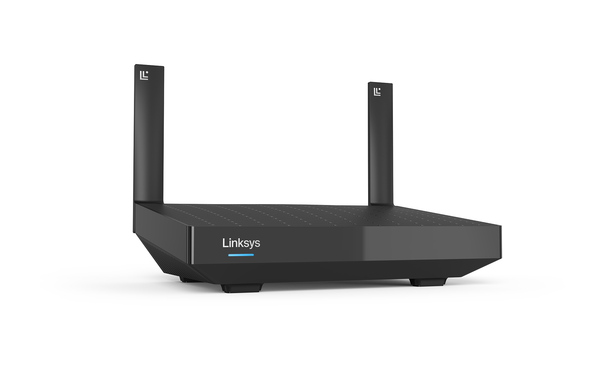 What Is a WiFi Router? (aka Wireless Router) Linksys What Is a WiFi Router? (aka Wireless Router) Linksys