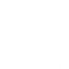 Linksys
