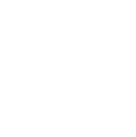 Linksys