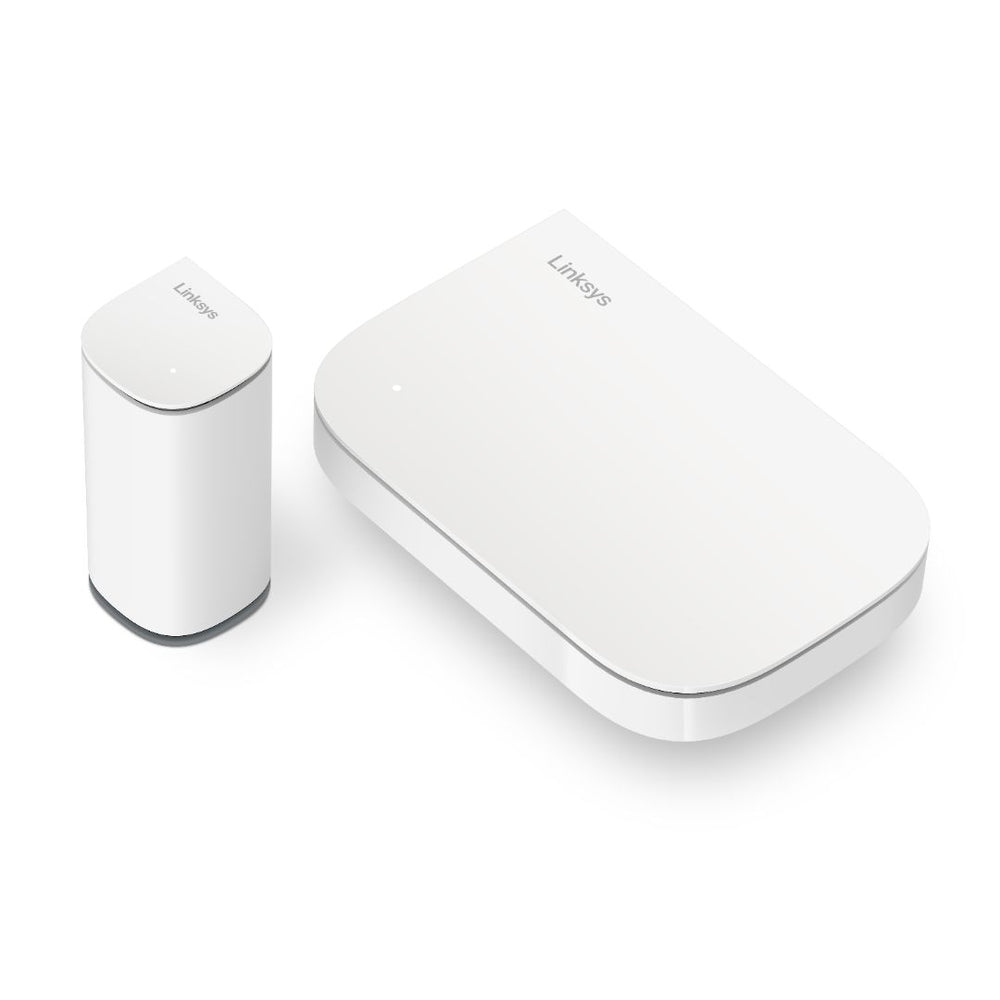 Linksys