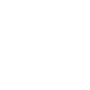Beautifully Simple Design