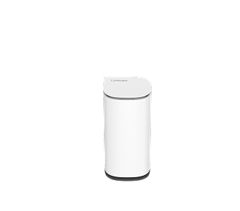 Image for Product 1