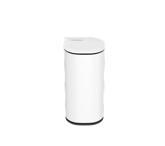 Image for Product 2