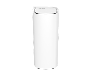 Image for Product 3