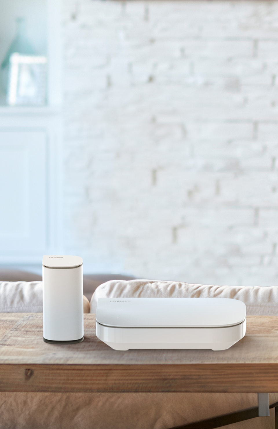 MR9600 - Thumbnail 5