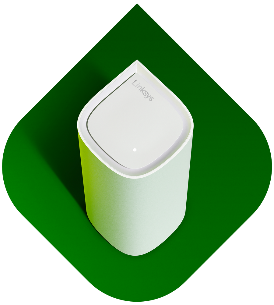 Cutting edge WIFI 7 Linksys cutting-edge-wifi-7-linksys