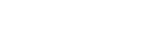 Linksys