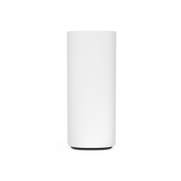 MBE7001 Tri-Band Mesh WiFi 7 Router, , hi-res