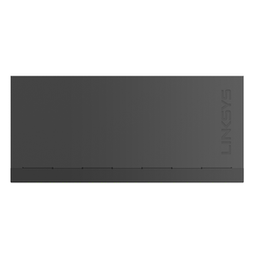 LGS116P 16-Port Business Desktop Gigabit PoE+ Switch, , hi-res