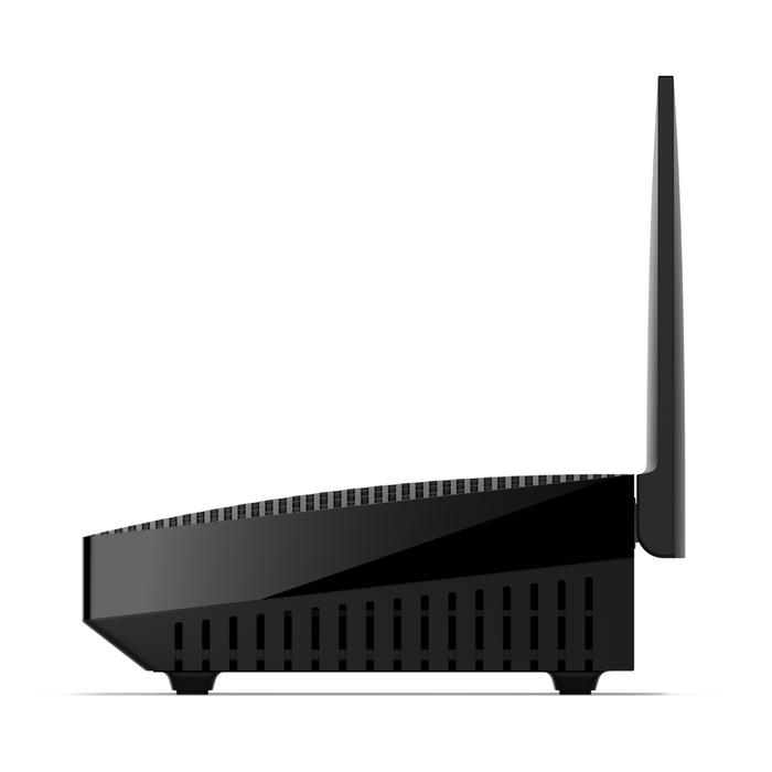 Dual-Band Mesh WiFi 6 Router, , hi-res