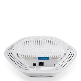 Linksys LAPAC1200 AC1200 Dual Band Access Point voor bedrijven, , hi-res