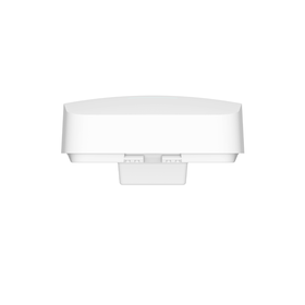 Cloud Managed AC1300 WiFi 5 In-Wall Wireless Access Point TAA Compliant LAPAC1300CW, , hi-res