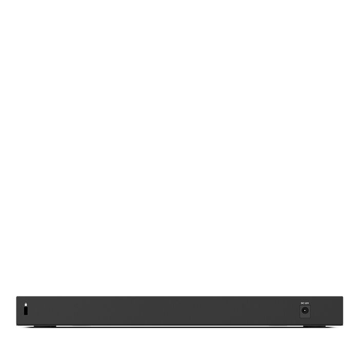 Linksys LGS116 16-poorts Desktop Gigabit Switch voor bedrijven, , hi-res