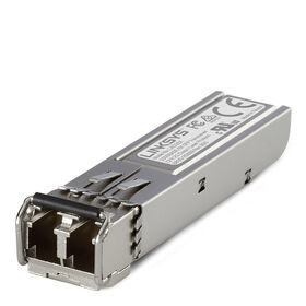 LACGSX 1000Base-SX SFP Transceiver for Business, , hi-res