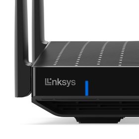 Linksys, Netgear : les premiers routeurs Wi-Fi 6E se dévoilent pour le CES