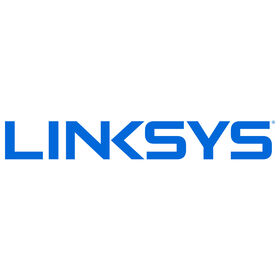 Linksys EA7400 Max-Stream™ AC1750 Gigabit Router, , hi-res