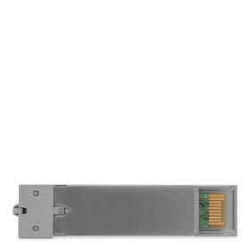 LACXGSR 10GBASE-SR SFP+ Transceiver for Business, , hi-res