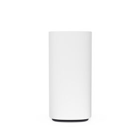 MX6203 Tri-Band Mesh WiFi 6E Systeem, 3-Pack, , hi-res