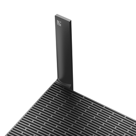 Linksys Mesh WiFi 6 Router (MR7350), , hi-res