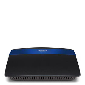Linksys Smart Wi-Fi Router N750 Smooth Stream, , hi-res