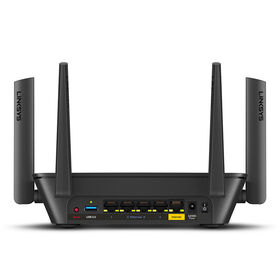Linksys MR8300 Mesh WiFi Router, AC2200, MU-MIMO, , hi-res