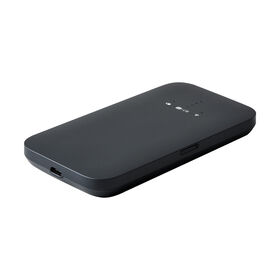 Linksys 5G 4G Mobile Wifi Sim Card Router Hotspot Portable Mifi