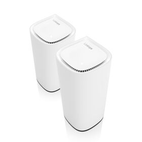 MX6202 Tri-Band Mesh WiFi 6E Systeem, 2-Pack, , hi-res