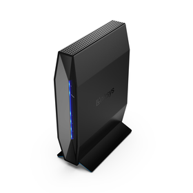 Dual-Band AX3200 WiFi 6 Router, , hi-res