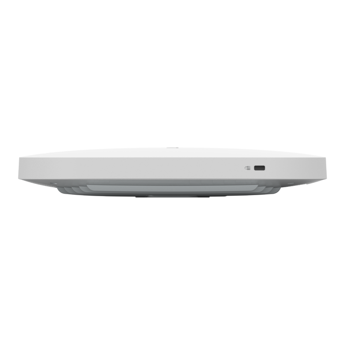 Cloud Managed AX3600 WiFi 6 Indoor Wireless Access Point TAA Compliant LAPAX3600C, , hi-res