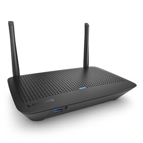 MR6350 - Dual-Band AC1300 Mesh WiFi 5 Router, , hi-res
