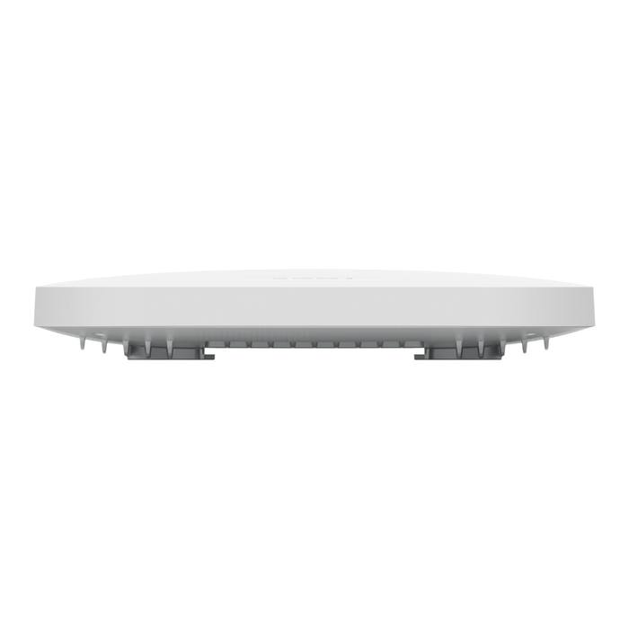 Cloud Managed AX3600 WiFi 6 Indoor Wireless Access Point TAA Compliant LAPAX3600C, , hi-res