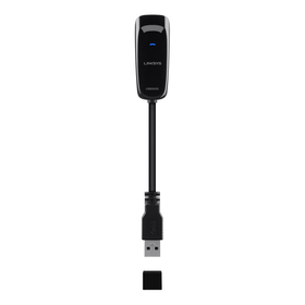 USB3GIG USB 3.0 Gigabit Ethernet Adapter, , hi-res
