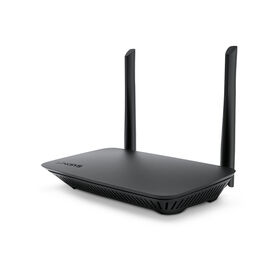 WiFi Router Dual-Band AC1000, , hi-res