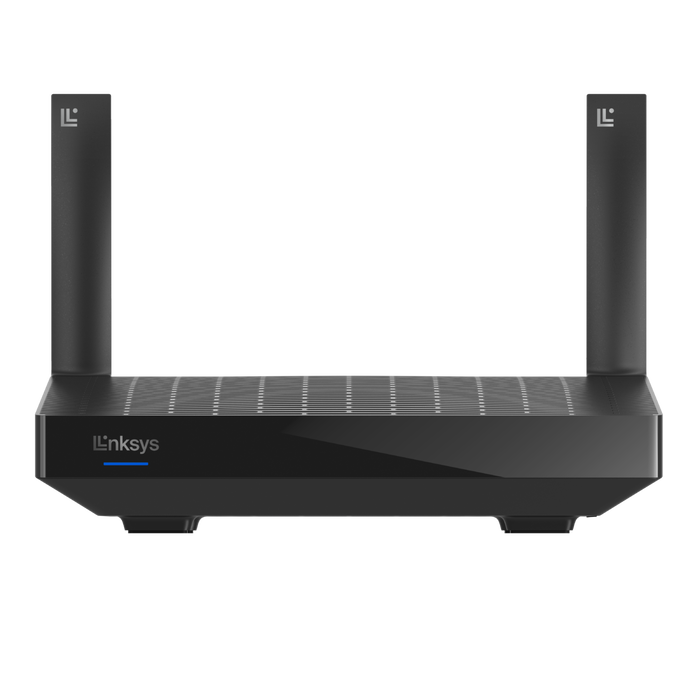 Dual-Band AX5400 Mesh WiFi 6 Router, , hi-res