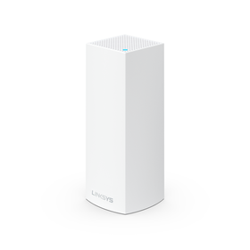 WHW0301 - Tri-Band Intelligent Mesh™ WiFi 5 Router, , hi-res