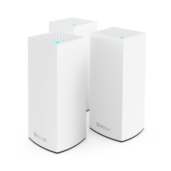 Dual-Band AX5400 Mesh WiFi 6 System 3-Pack, , hi-res
