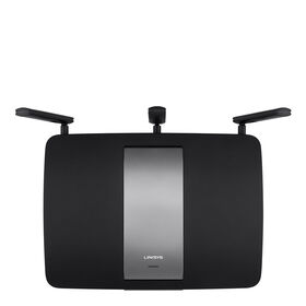 Linksys Smart Wi-Fi Router AC 1900, , hi-res