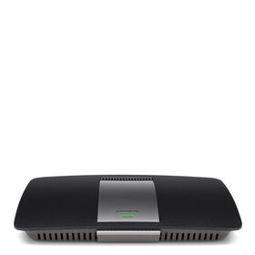 Linksys EA6300 AC1200 Dual-Band WiFi Router, , hi-res