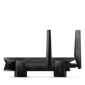 Linksys WRT32X AC3200 Dual-Band WiFi Gaming Router with Killer Prioritization Engine, , hi-res