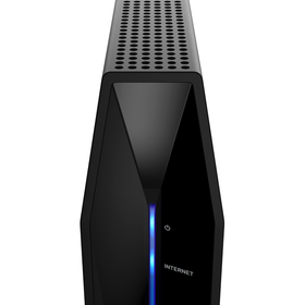Dual-Band AX3200 WiFi 6 Router, , hi-res