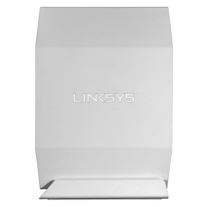 Dual-Band AX5400 WiFi 6 EasyMesh™ Compatible Router (E9450