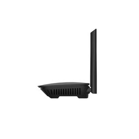 AC1000 WiFi Router - R6080