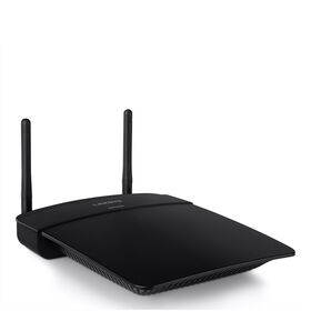 Wireless-N Access Point, , hi-res