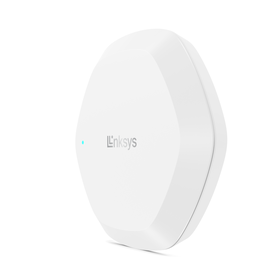 Business Cloud Managed AC1300 WiFi 5 Indoor Wireless Access Point TAA Compliant LAPAC1300C, , hi-res