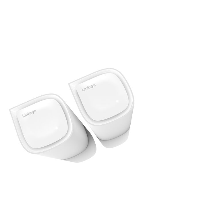 MX6202 Tri-Band Mesh WiFi 6E Systeem, 2-Pack, , hi-res