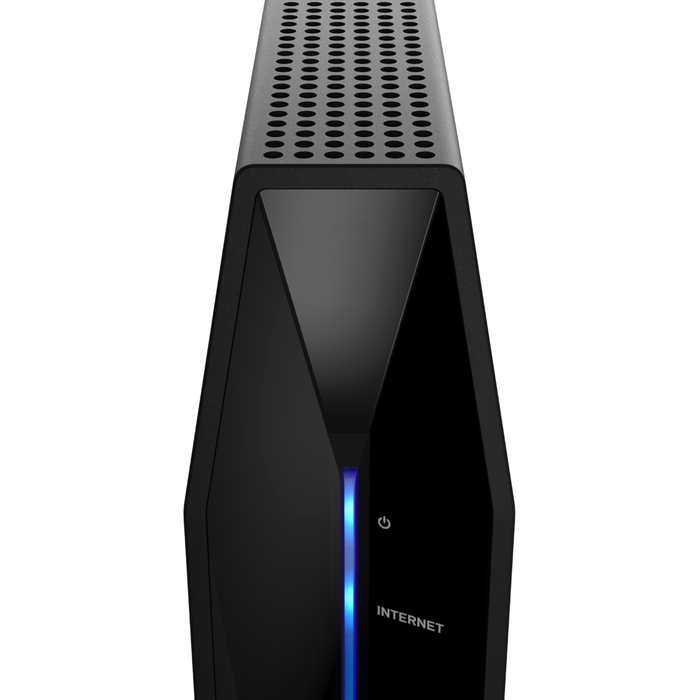 Dual-Band AX1800 WiFi 6 Router, , hi-res