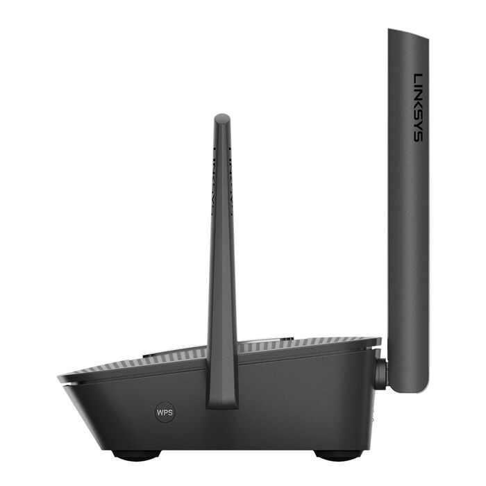 Tri-Band AC3000 Mesh WiFi 5 Router (Certified Refurbished), , hi-res