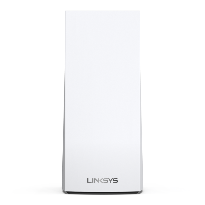 Linksys MX10600 Velop Mesh AX Whole Home WiFi 6 System, , hi-res