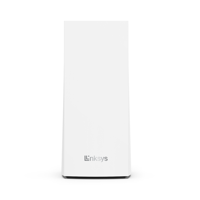 MX4050 Velop Whole Home Intelligent Mesh™ WiFi 6 (AX) System, Tri-Band, 1-pack, , hi-res