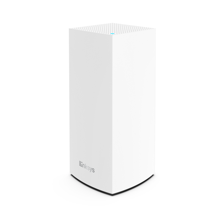 MX4050 Velop Whole Home Intelligent Mesh™ WiFi 6 (AX) System, Tri-Band, 1-pack, , hi-res